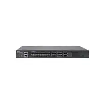 Ruijie Networks RG-S6120-20XS4VS2QXS switch Gestionado L3 1U