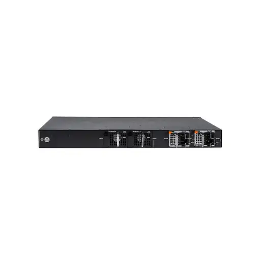 Ruijie Networks RG-S6120-20XS4VS2QXS switch Gestionado L3 1U