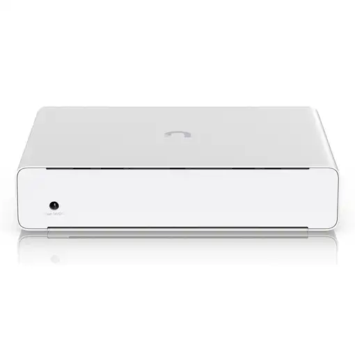 Ubiquiti UniFi Pro XG 8 PoE Gestionado L2/L3 10G Ethernet (100/1000/10000)