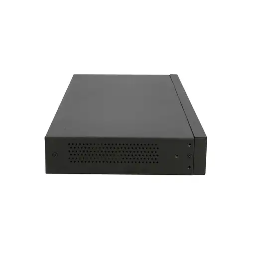 Extralink Switch HEXON 16x 10/100/Mb/s, Desktop