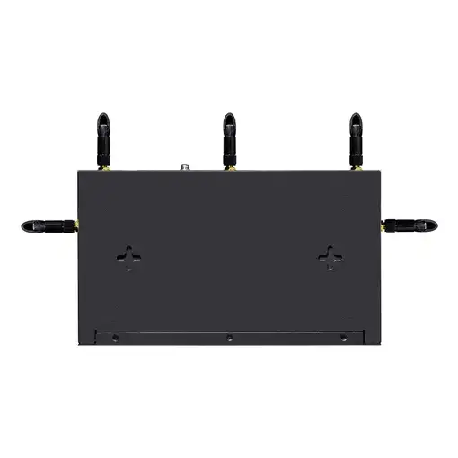 TP-Link Omada DR3650V-4G router inalámbrico Gigabit Ethernet Doble banda