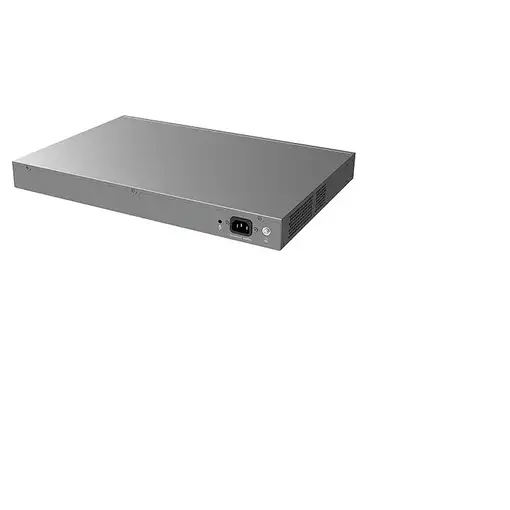Grandstream Networks GWN7806 switch Gestionado L2+ Gigabit Ethernet (10/100/1000)