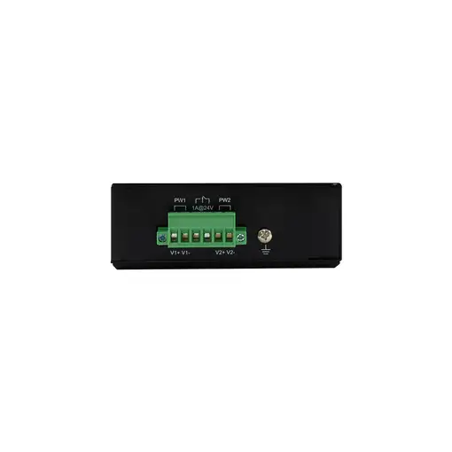 LevelOne IGP-0802 switch No administrado Gigabit Ethernet (10/100/1000)