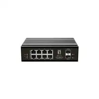 LevelOne IGP-1031 switch Gigabit Ethernet (10/100/1000)