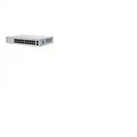 Cisco CBS110 No administrado L2 Gigabit Ethernet (10/100/1000) 1U Gris