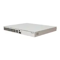Mikrotik CRS520-4XS-16XQ-RM switch