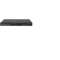 H3C LS-6520X-10XT-SI switch Gestionado L3 10G Ethernet (100/1000/10000) 1U Negro