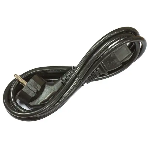 Mikrotik CRS418-8P-8G-2S+5axQ2axQ-RM L2/L3 Gigabit Ethernet (10/100/1000)