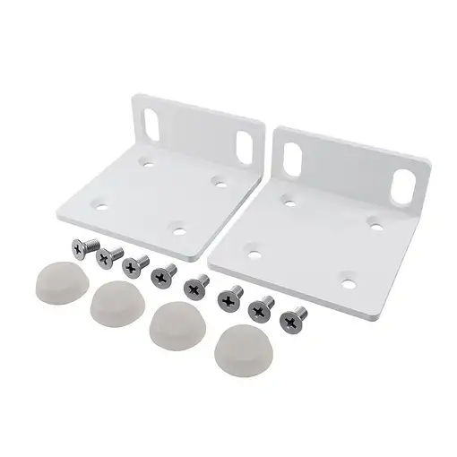 Mikrotik CRS418-8P-8G-2S+5axQ2axQ-RM L2/L3 Gigabit Ethernet (10/100/1000)