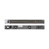 NETGEAR M4300-24X24F/US/EMEA Gestionado 10G Ethernet (100/1000/10000)