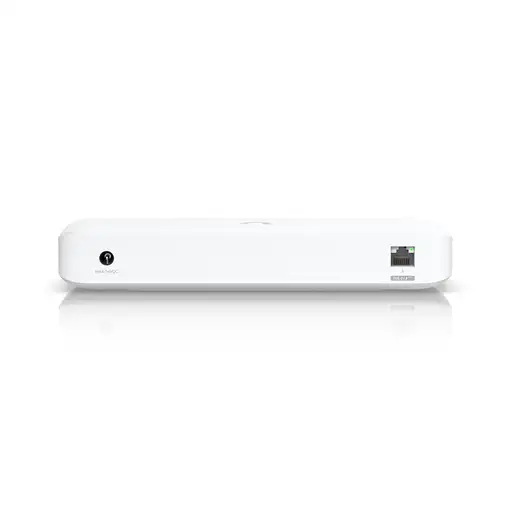 Ubiquiti Ultra 210W Gestionado L2 Gigabit Ethernet (10/100/1000)