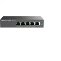Grandstream Networks GWN7700P switch No administrado Gigabit Ethernet(10/100/1000)