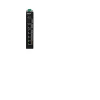 Dahua Technology PoE PFS3106-4ET-60-V2 switch No administrado L2 Fast Ethernet