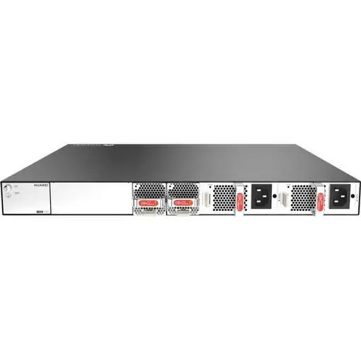 Huawei S5731-S24P4X Gestionado L3 Gigabit Ethernet (10/100/1000)