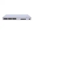 Huawei S310-24P4S switch Gestionado L3 Gigabit Ethernet (10/100/1000)