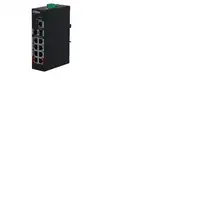 Dahua Technology PFS3211-8GT-120-V2 switch No administrado Gigabit Ethernet