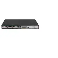 H3C LS-5120V3-52S-PWR-LI-GL Gestionado L3 Gigabit Ethernet (10/100/1000)