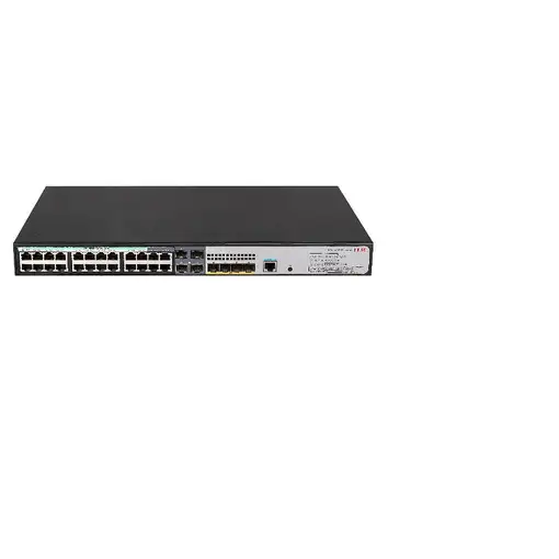 H3C LS-5120V3-52S-PWR-LI-GL Gestionado L3 Gigabit Ethernet (10/100/1000)