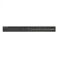 LANCOM GS-4530XUP Gestionado L3 2.5G Ethernet (100/1000/2500)