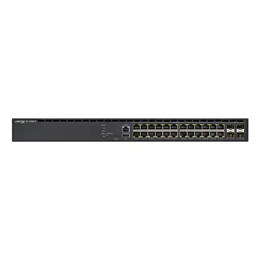 LANCOM GS-4530XUP Gestionado L3 2.5G Ethernet (100/1000/2500)
