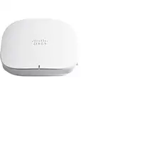 Cisco CBW150AX-E-EU punto de acceso inalámbrico 1200 Mbit/s Blanco Energía sobre E