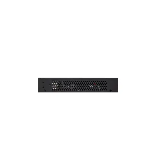 GS-2412P Gestionado L2+ Gigabit Ethernet (10/100/1000)