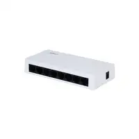 Dahua Technology PFS3008-8GT-L No administrado L2 Gigabit Ethernet (10/100/1000)