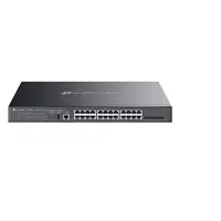 TP-Link SG5428XMPP switch Gestionado L3 Gigabit Ethernet (10/100/1000)