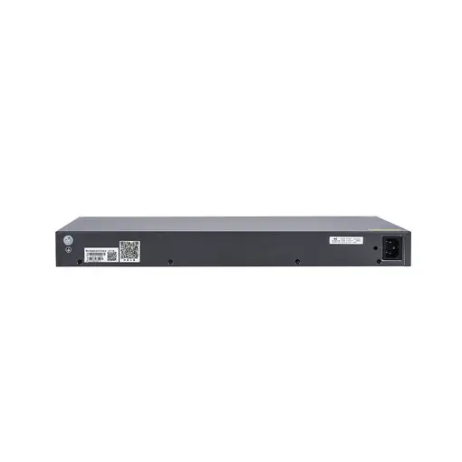Ruijie Networks RG-S5300-24GT4XS-E switch Gestionado L3 Gigabit Ethernet