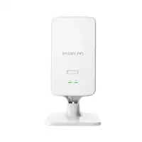 HPE Networking Instant On Access Point Dual Radio 2x2 Wi-Fi 6 5-Pack (RW) AP22D