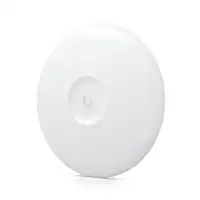 Ubiquiti Wave Professional Puente wifi 5400 Mbit/s Blanco