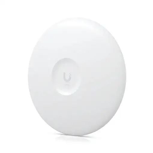 Ubiquiti Wave Professional Puente wifi 5400 Mbit/s Blanco