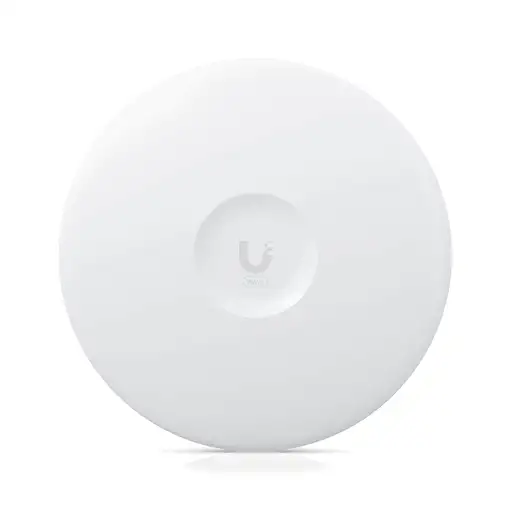 Ubiquiti Wave Professional Puente wifi 5400 Mbit/s Blanco