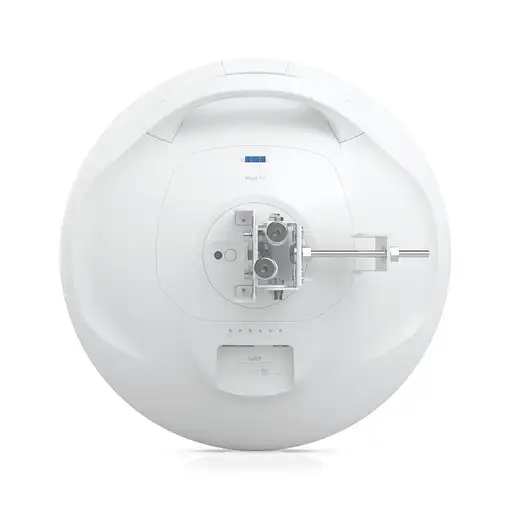 Ubiquiti Wave Professional Puente wifi 5400 Mbit/s Blanco