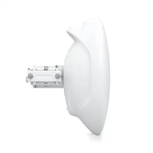 Ubiquiti Wave Professional Puente wifi 5400 Mbit/s Blanco