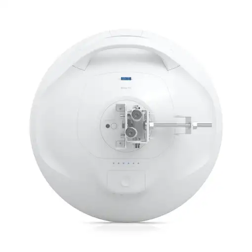Ubiquiti Wave Professional Puente wifi 5400 Mbit/s Blanco