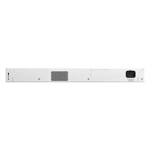 Cisco Catalyst C1300-48MGP-4X switch Gestionado L2/L3 Gigabit Ethernet (10/100/100