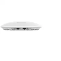 Grandstream Networks GWN7670 punto de acceso inalámbrico 2882 Mbit/s Blanco