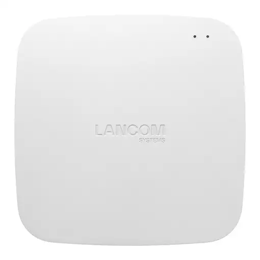 LANCOM LX-7500 (Bulk 5) Blanco Energía sobre Ethernet (PoE)