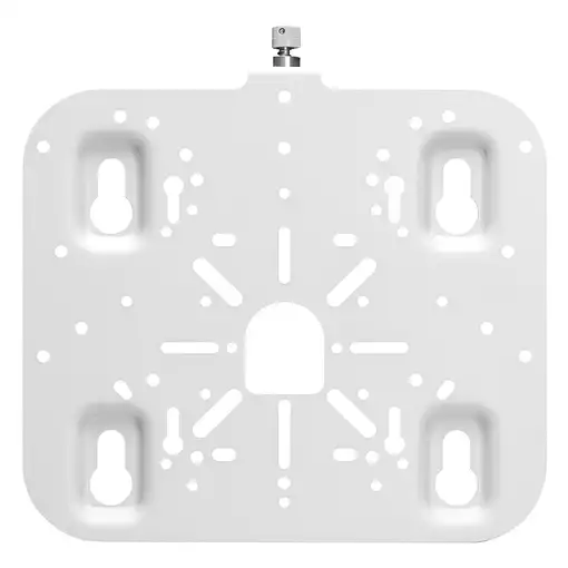 LANCOM LX-7500 (Bulk 5) Blanco Energía sobre Ethernet (PoE)