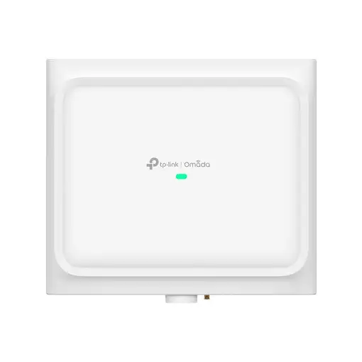 TP-Link Omada EAP650 D30-OUTDOOR punto de acceso inalámbrico 3000 Mbit/s Blanco