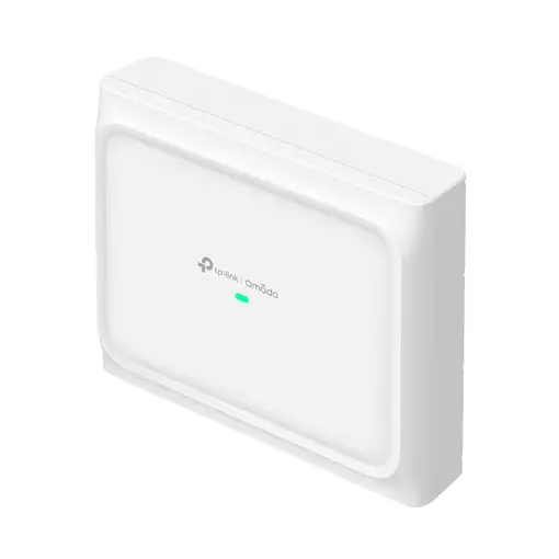 TP-Link Omada EAP650 D30-OUTDOOR punto de acceso inalámbrico 3000 Mbit/s Blanco