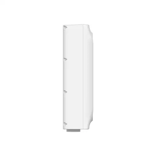 TP-Link Omada EAP650 D30-OUTDOOR punto de acceso inalámbrico 3000 Mbit/s Blanco