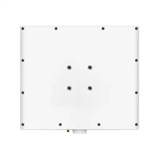 TP-Link Omada EAP650 D30-OUTDOOR punto de acceso inalámbrico 3000 Mbit/s Blanco
