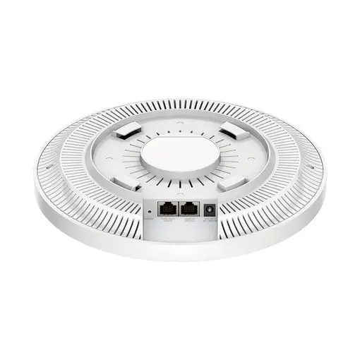 Cudy AP3600 punto de acceso inalámbrico 3570 Mbit/s Blanco
