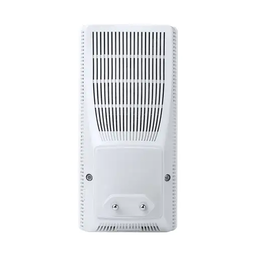 ASUS RP-BE58 Doble banda (2,4 GHz / 5 GHz) Wi-Fi 7 (802.11be) Blanco