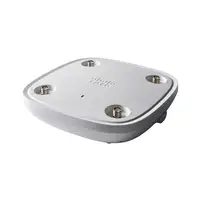 Cisco 9115 Gris Energía sobre Ethernet (PoE)