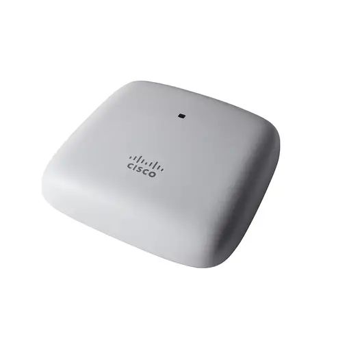 Cisco CBW140AC 867 Mbit/s Blanco Energía sobre Ethernet (PoE)