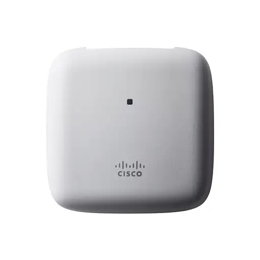 Cisco CBW140AC 867 Mbit/s Blanco Energía sobre Ethernet (PoE)