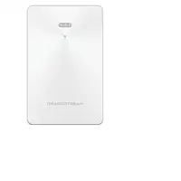 Grandstream Networks GWN7661 punto de acceso inalámbrico 1201 Mbit/s Blanco